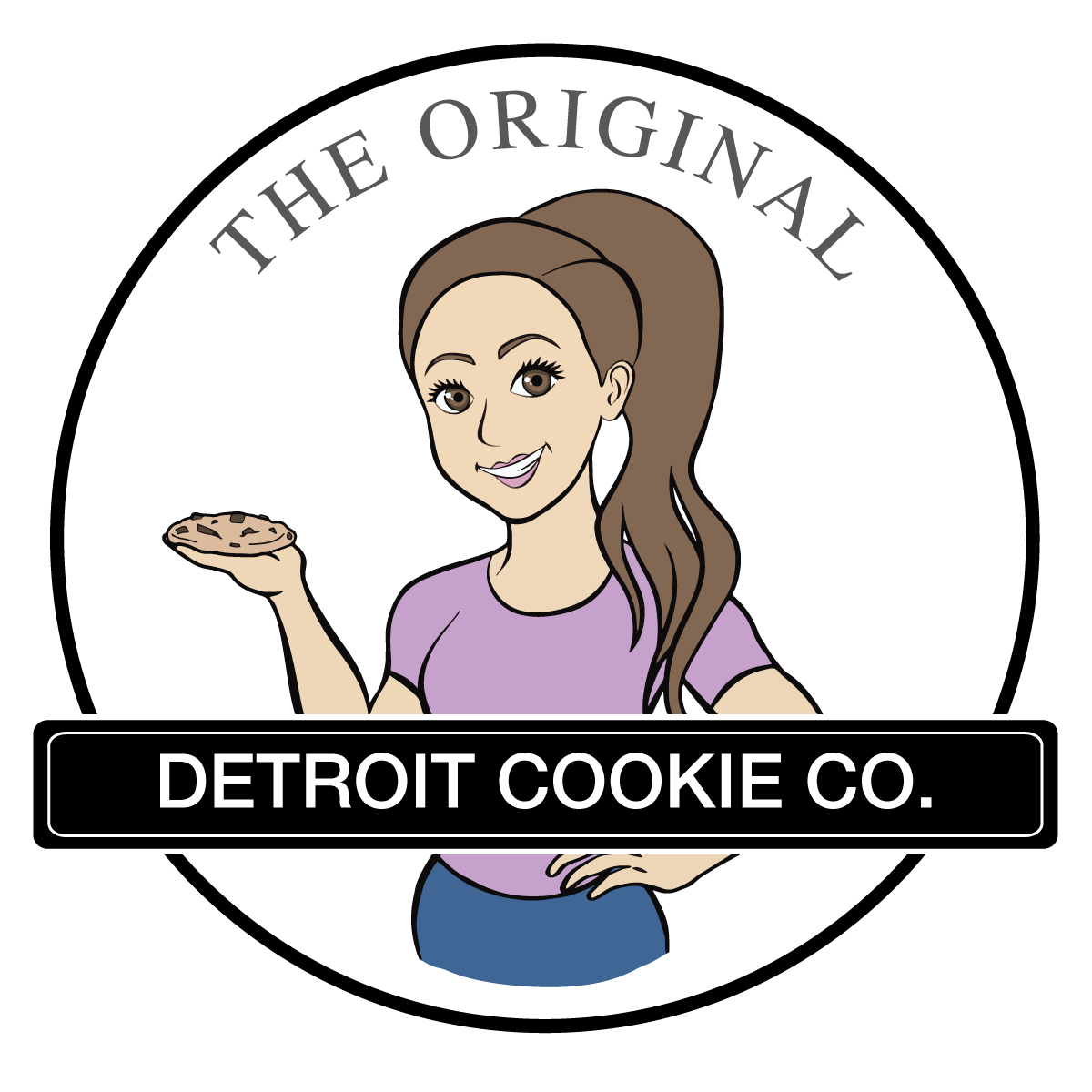 detroit-cookie-company-ann-arbor.square.site